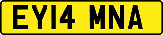 EY14MNA