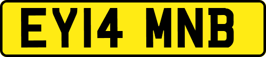 EY14MNB