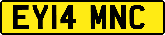 EY14MNC