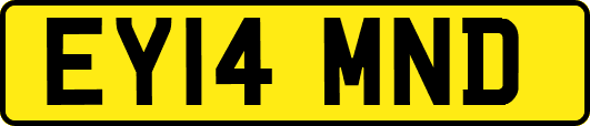 EY14MND