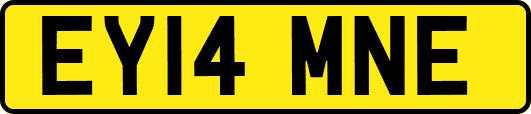 EY14MNE