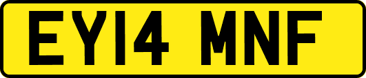 EY14MNF