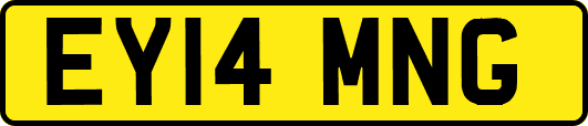 EY14MNG