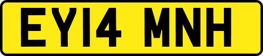 EY14MNH