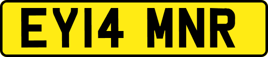 EY14MNR