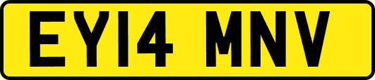EY14MNV