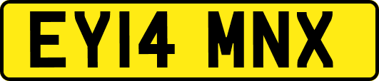EY14MNX
