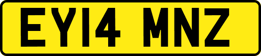 EY14MNZ