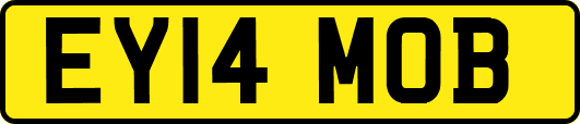 EY14MOB