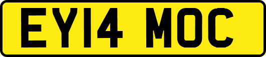 EY14MOC