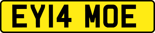 EY14MOE