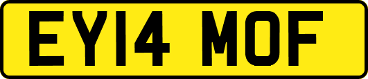 EY14MOF