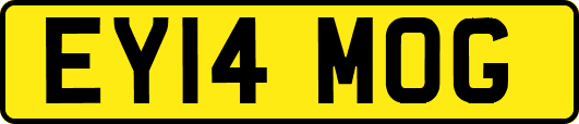 EY14MOG