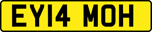EY14MOH