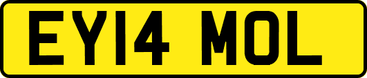 EY14MOL