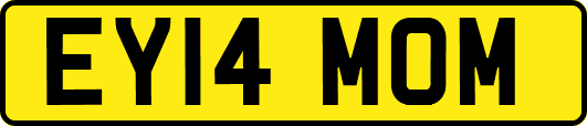 EY14MOM