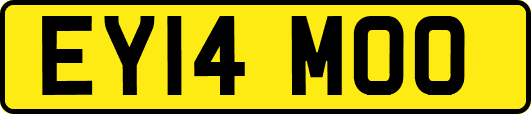 EY14MOO