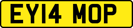 EY14MOP