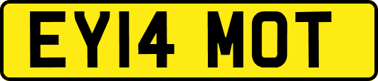 EY14MOT