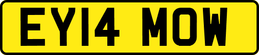 EY14MOW