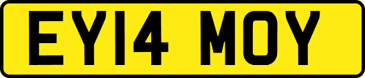 EY14MOY