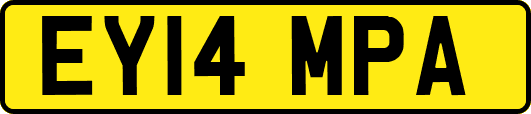 EY14MPA