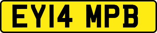 EY14MPB