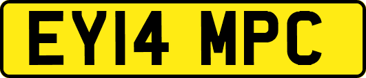 EY14MPC