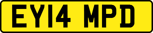 EY14MPD
