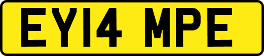 EY14MPE