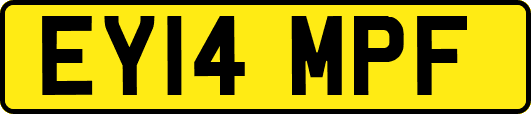EY14MPF