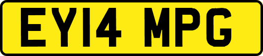 EY14MPG