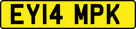 EY14MPK