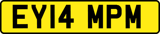 EY14MPM