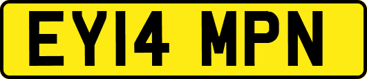 EY14MPN