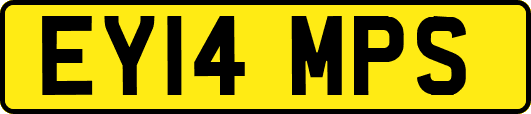 EY14MPS