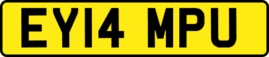 EY14MPU