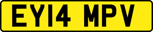 EY14MPV
