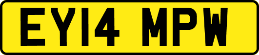EY14MPW