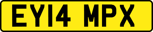 EY14MPX