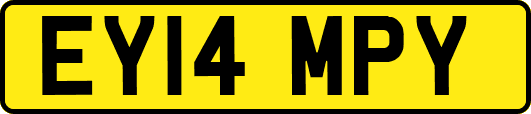 EY14MPY