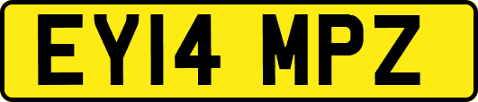 EY14MPZ