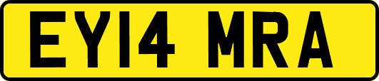 EY14MRA