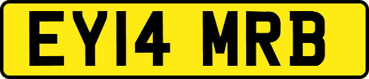 EY14MRB