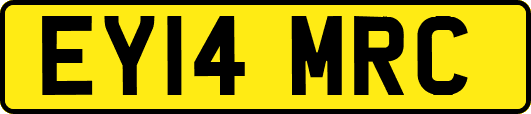 EY14MRC
