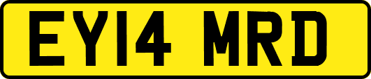 EY14MRD