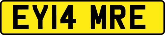 EY14MRE