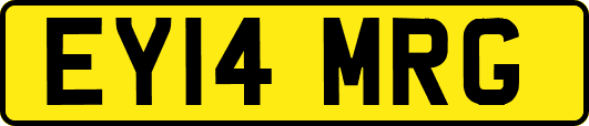 EY14MRG
