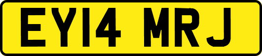EY14MRJ