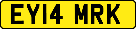 EY14MRK